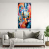 composici-n-duradera-en-lienzo-con-reinterpretaci-n-abstracta-del-cubismo-usando-dinamismo-1