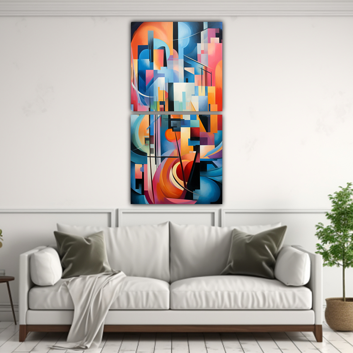 composici-n-duradera-en-lienzo-con-reinterpretaci-n-abstracta-del-cubismo-usando-dinamismo-1