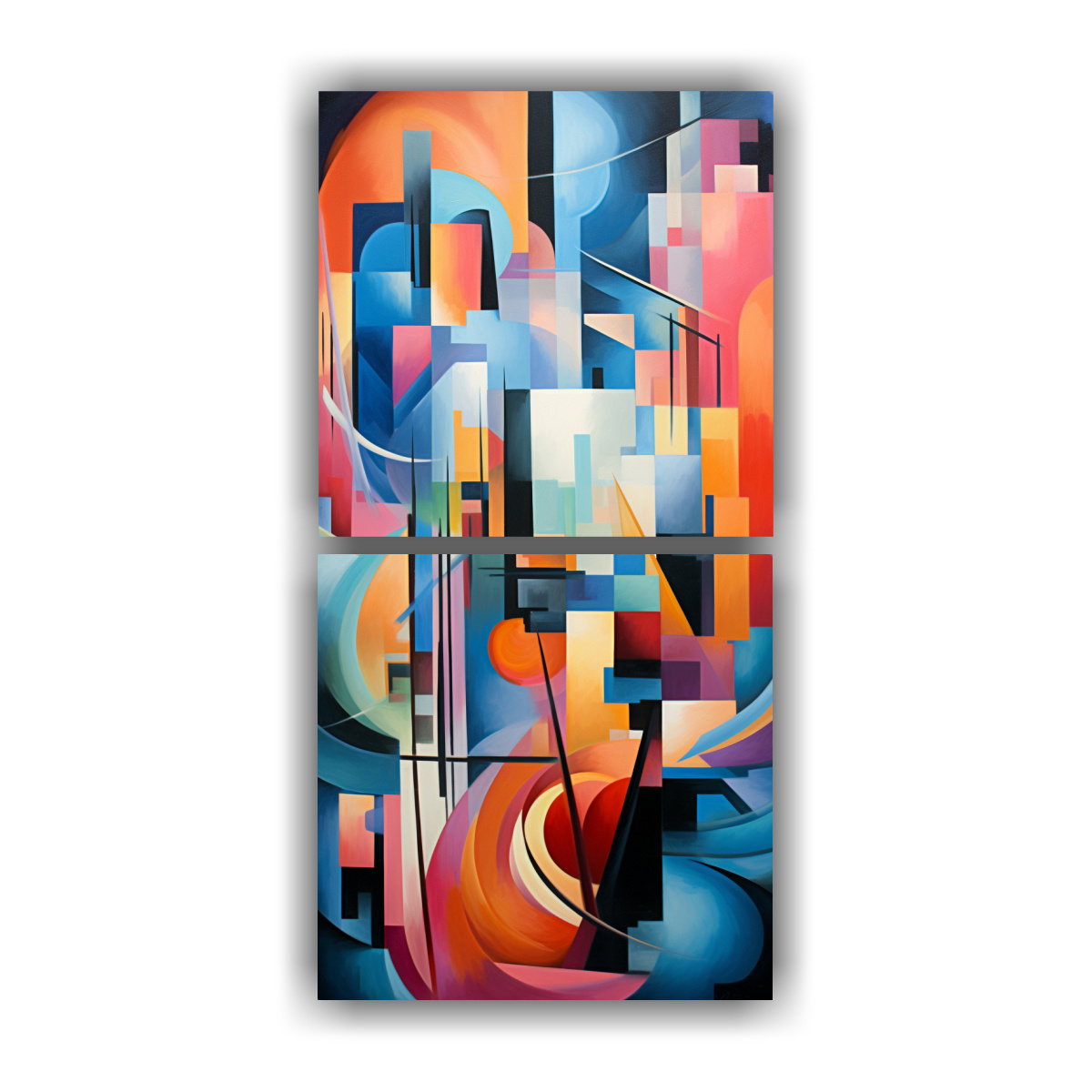 composici-n-duradera-en-lienzo-con-reinterpretaci-n-abstracta-del-cubismo-usando-dinamismo