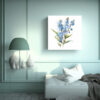 composici-n-equilibrada-de-myosotis-en-lienzo-dise-o-detallado-acuarela-1