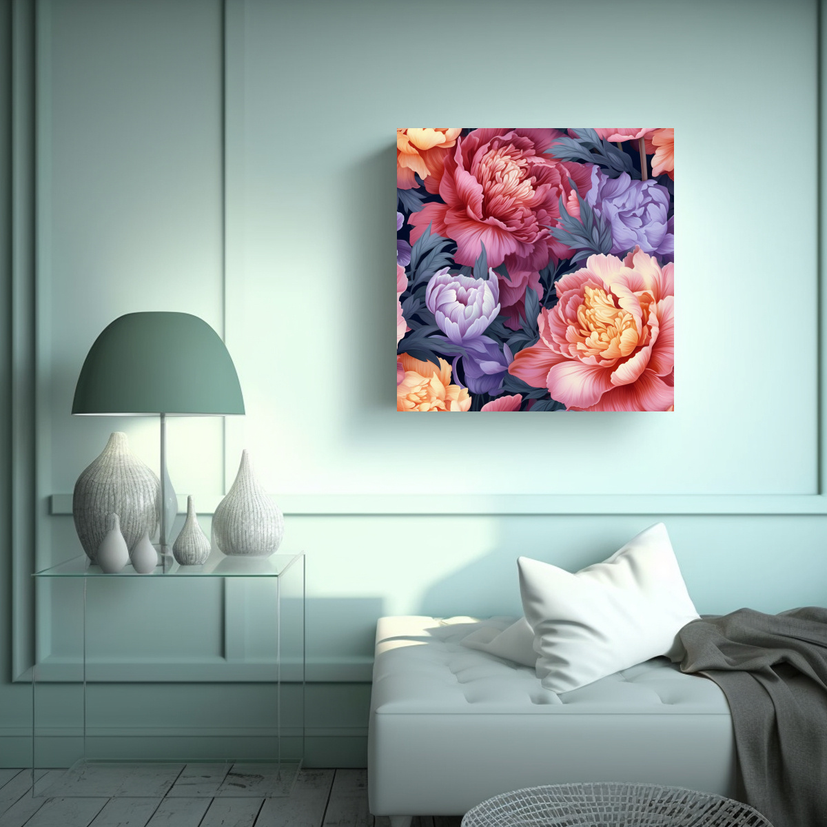 composici-n-equilibrada-de-peon-as-abstractas-en-colores-vibrantes-1