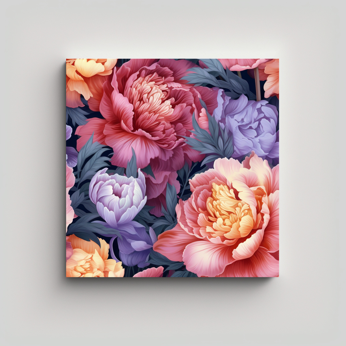 composici-n-equilibrada-de-peon-as-abstractas-en-colores-vibrantes