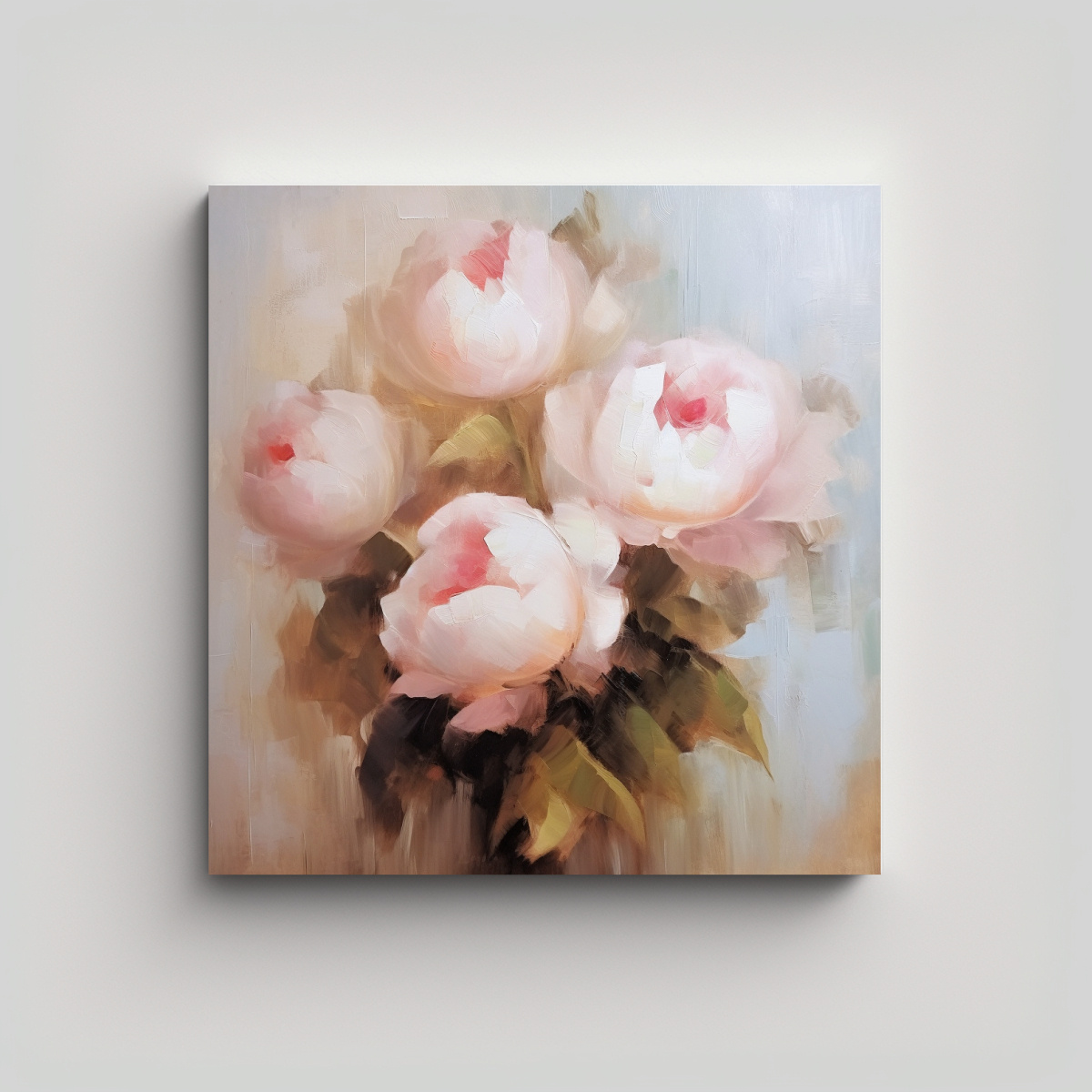 composici-n-equilibrada-tela-en-bastidor-antique-blush-oil-poenies