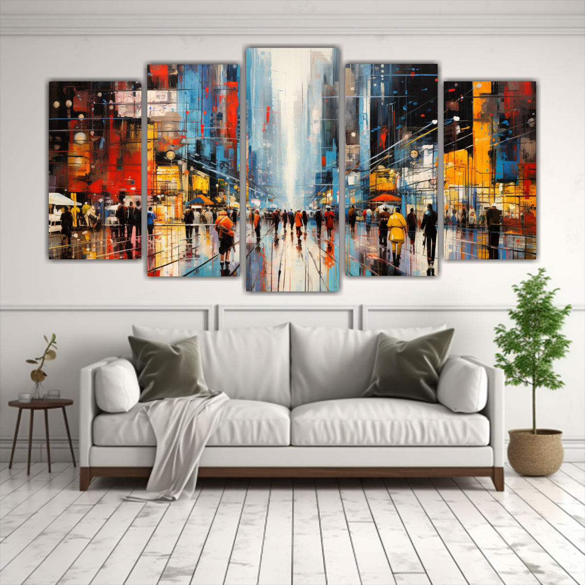 composici-n-equilibrio-visual-bastidor-con-cinco-telas-1