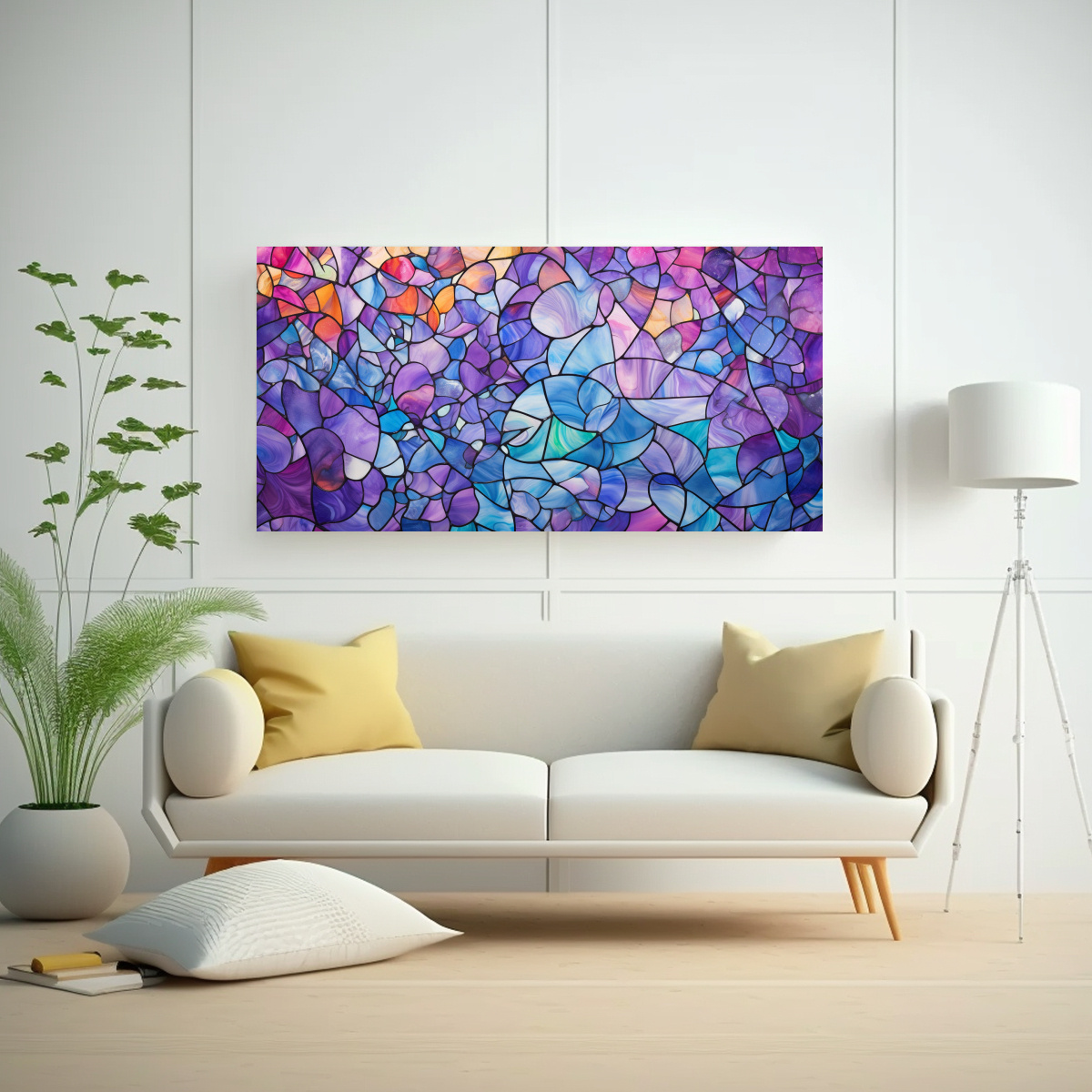 composici-n-forma-visi-n-reinterpretaci-n-abstracta-de-arte-en-vidrieras-decorativas-us-1