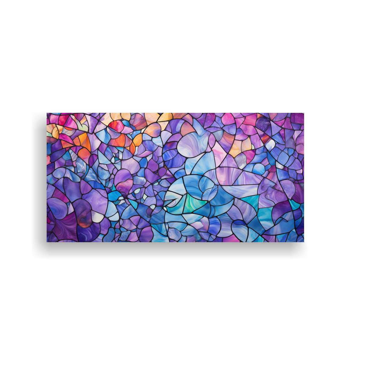 composici-n-forma-visi-n-reinterpretaci-n-abstracta-de-arte-en-vidrieras-decorativas-us