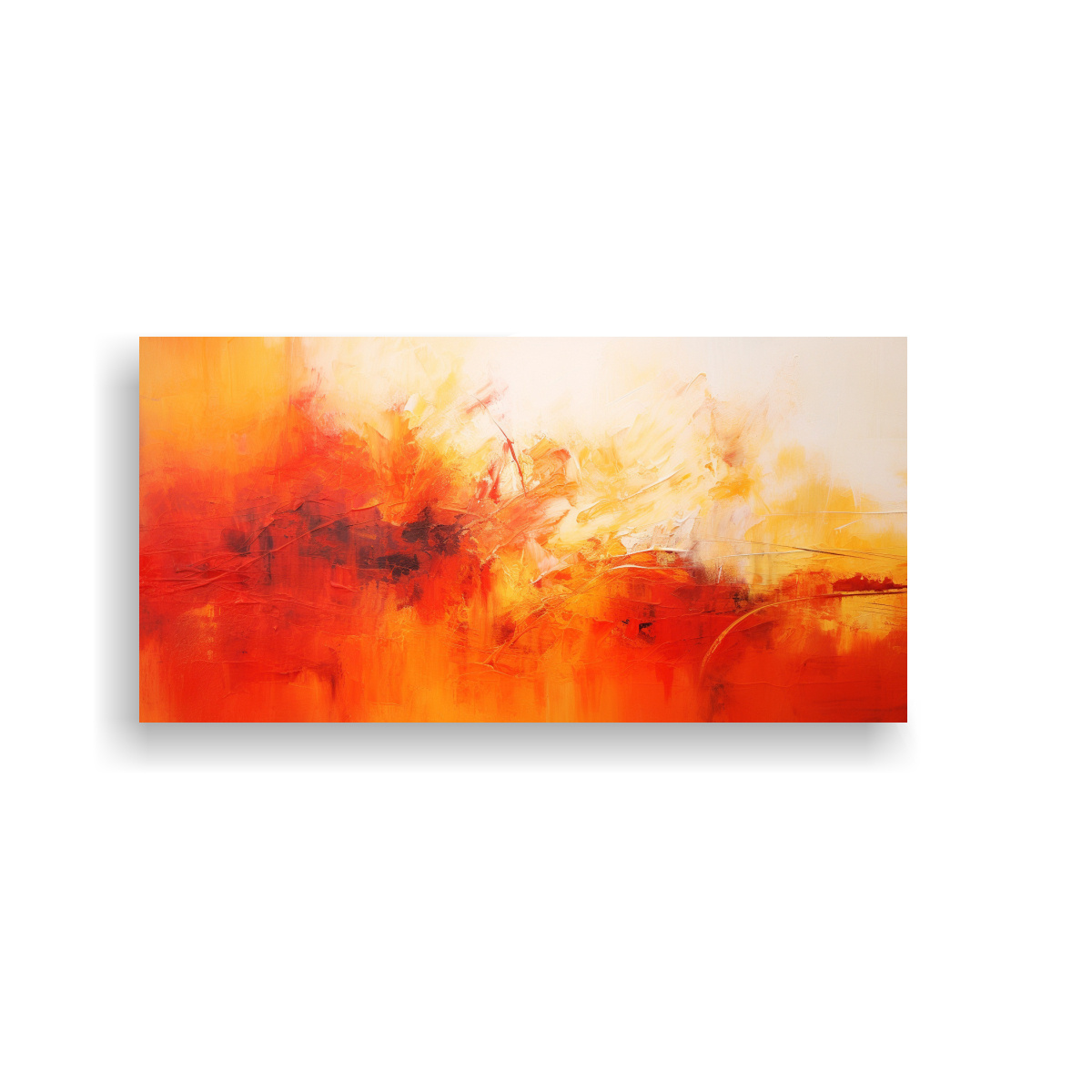 composici-n-impreso-poder-abstracto-inspirado-en-el-expresionismo-en-pinturas-decorativas-