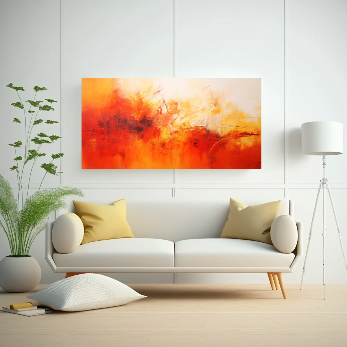 composici-n-impreso-poder-abstracto-inspirado-en-el-expresionismo-en-pinturas-decorativas-1-1