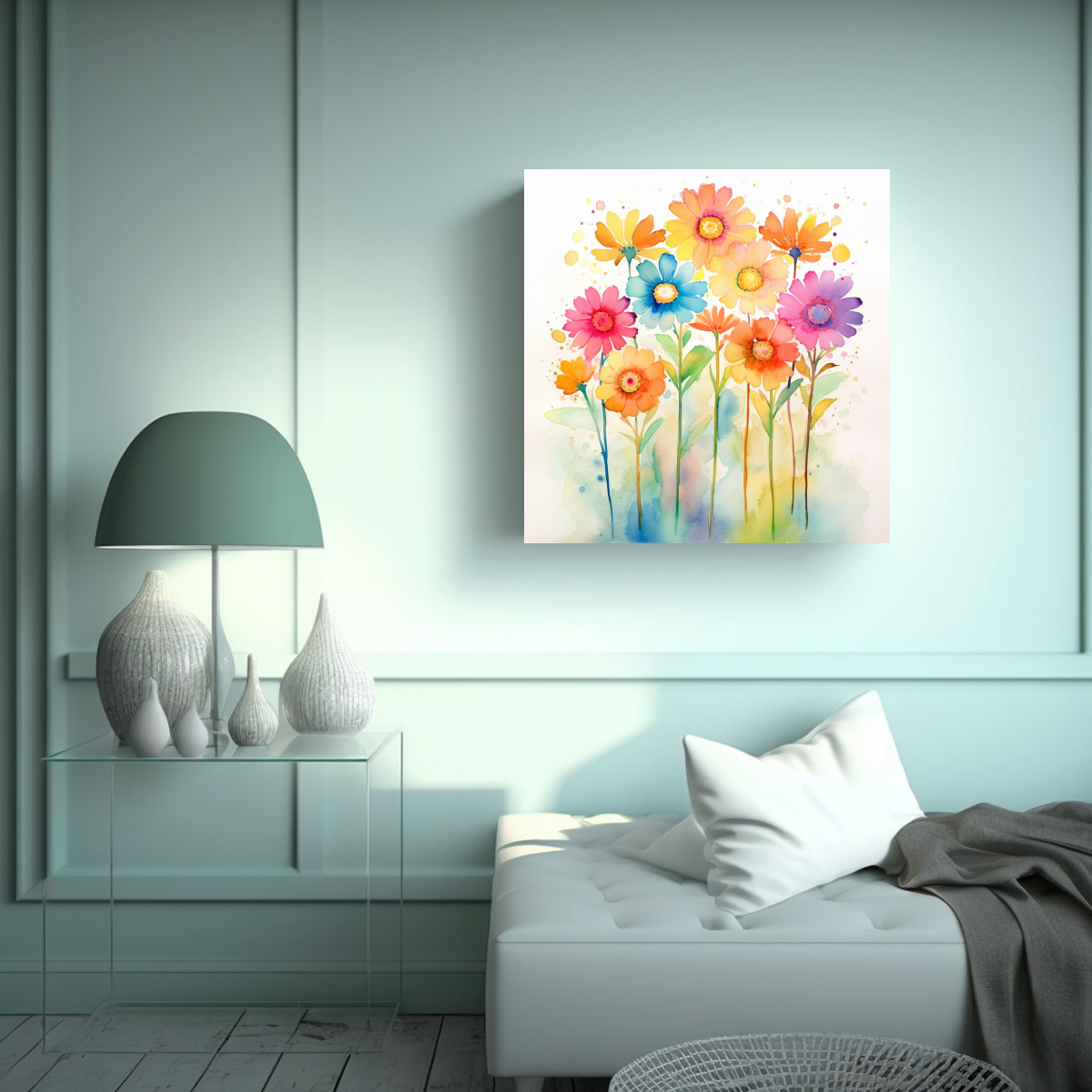 composici-n-luminosa-arte-floral-dulce-y-alegre-de-grace-paterson-1