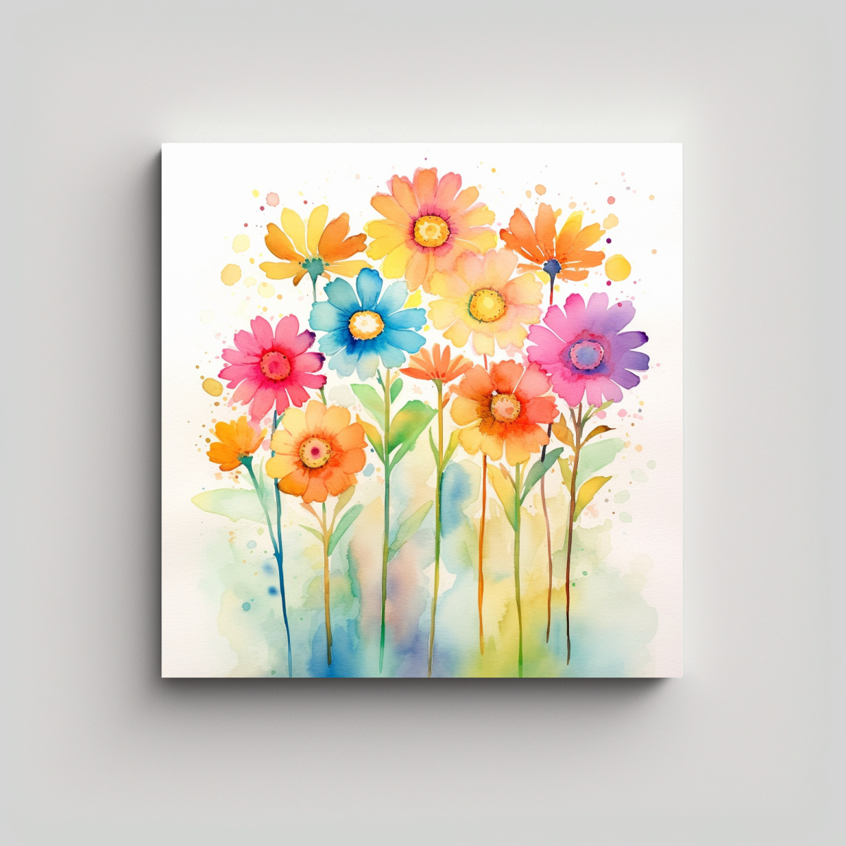 composici-n-luminosa-arte-floral-dulce-y-alegre-de-grace-paterson