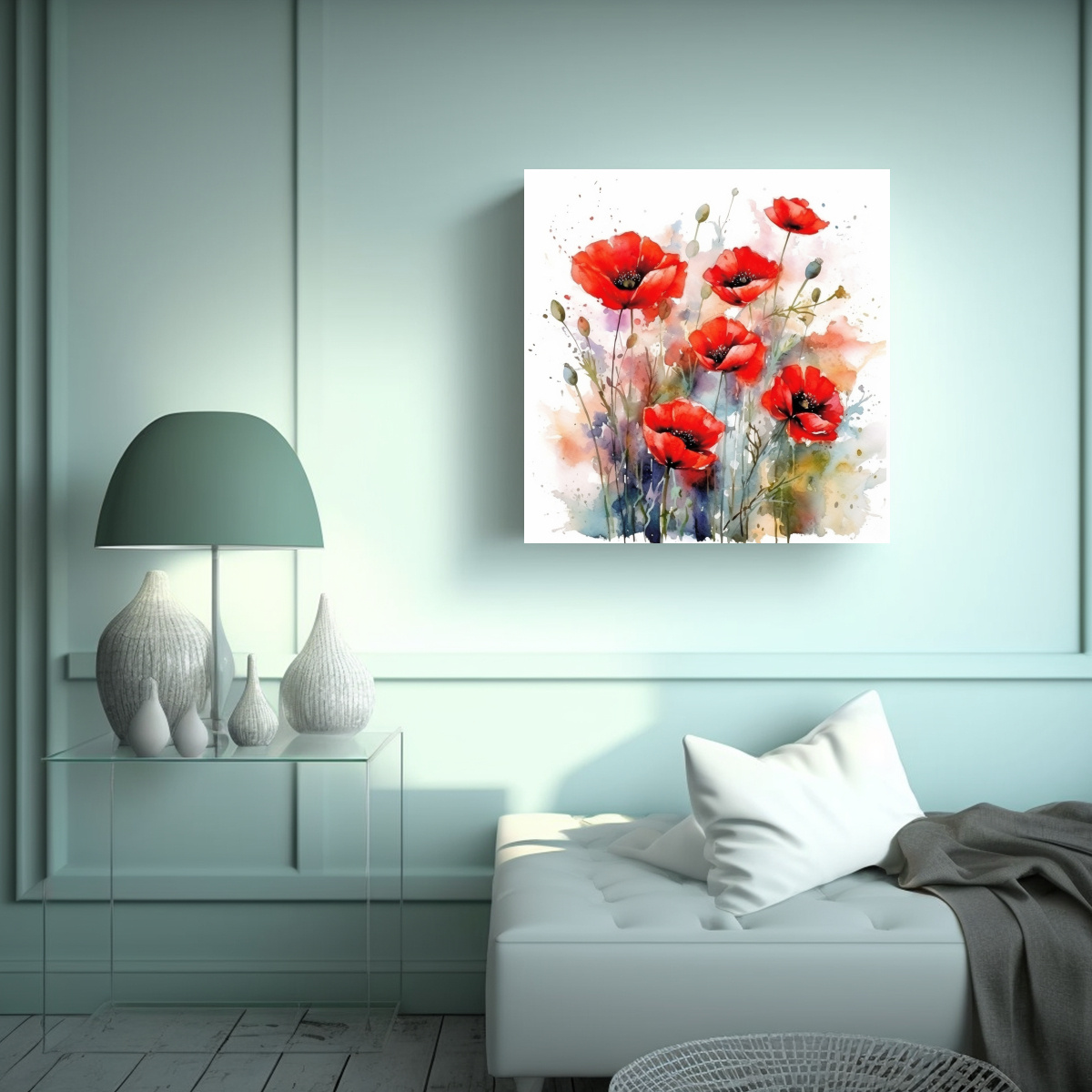 composici-n-m-gica-de-amapolas-rojas-en-acuarela-y-ambiente-natural-1