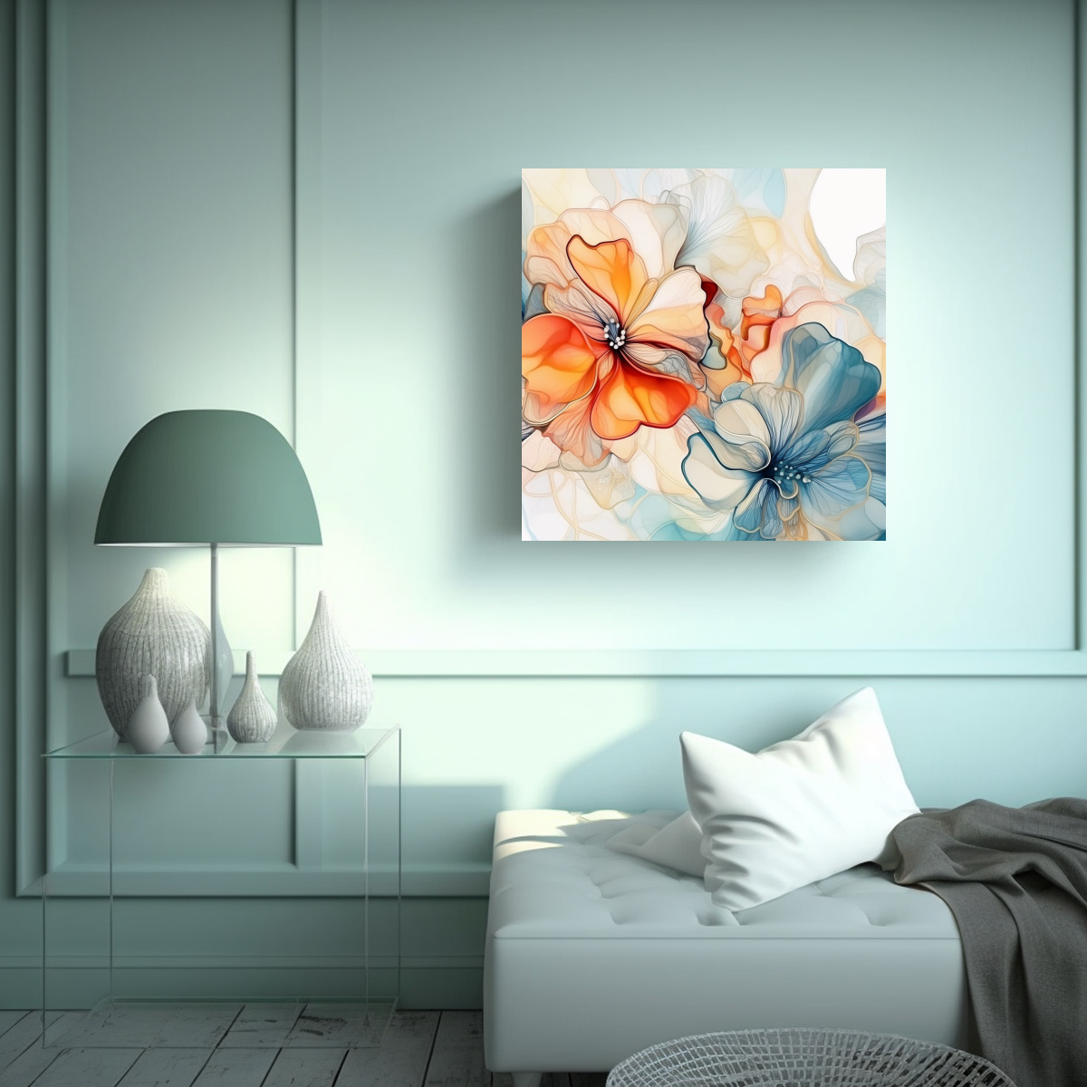 composici-n-minimalista-de-patrones-abstractos-y-flores-para-interiores-1