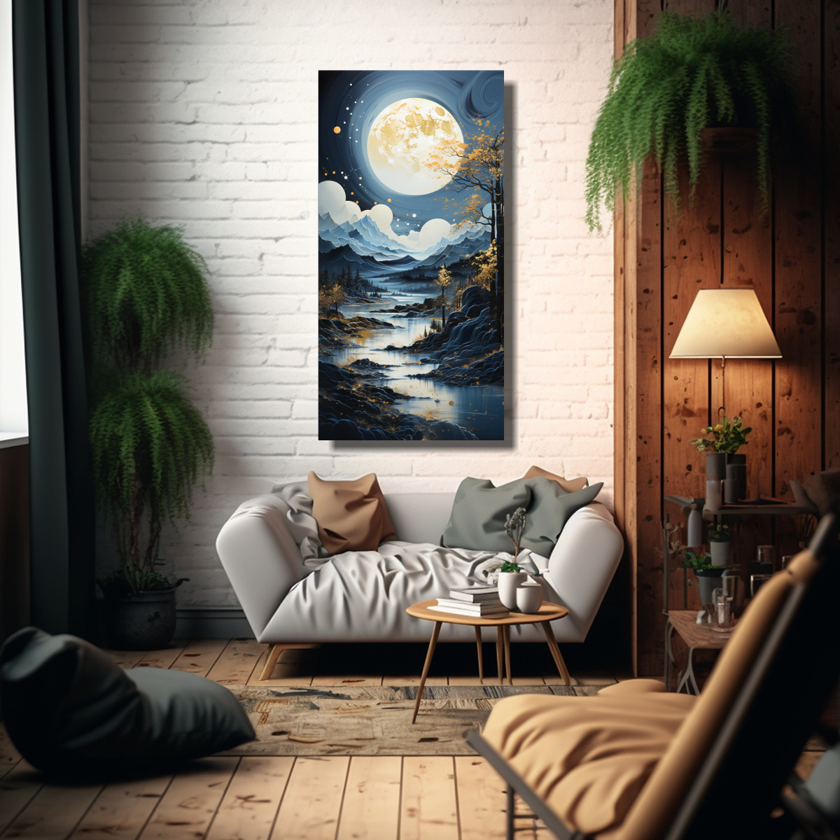 composici-n-minimalista-tela-en-bastidor-luna-monta-as-pintura-1