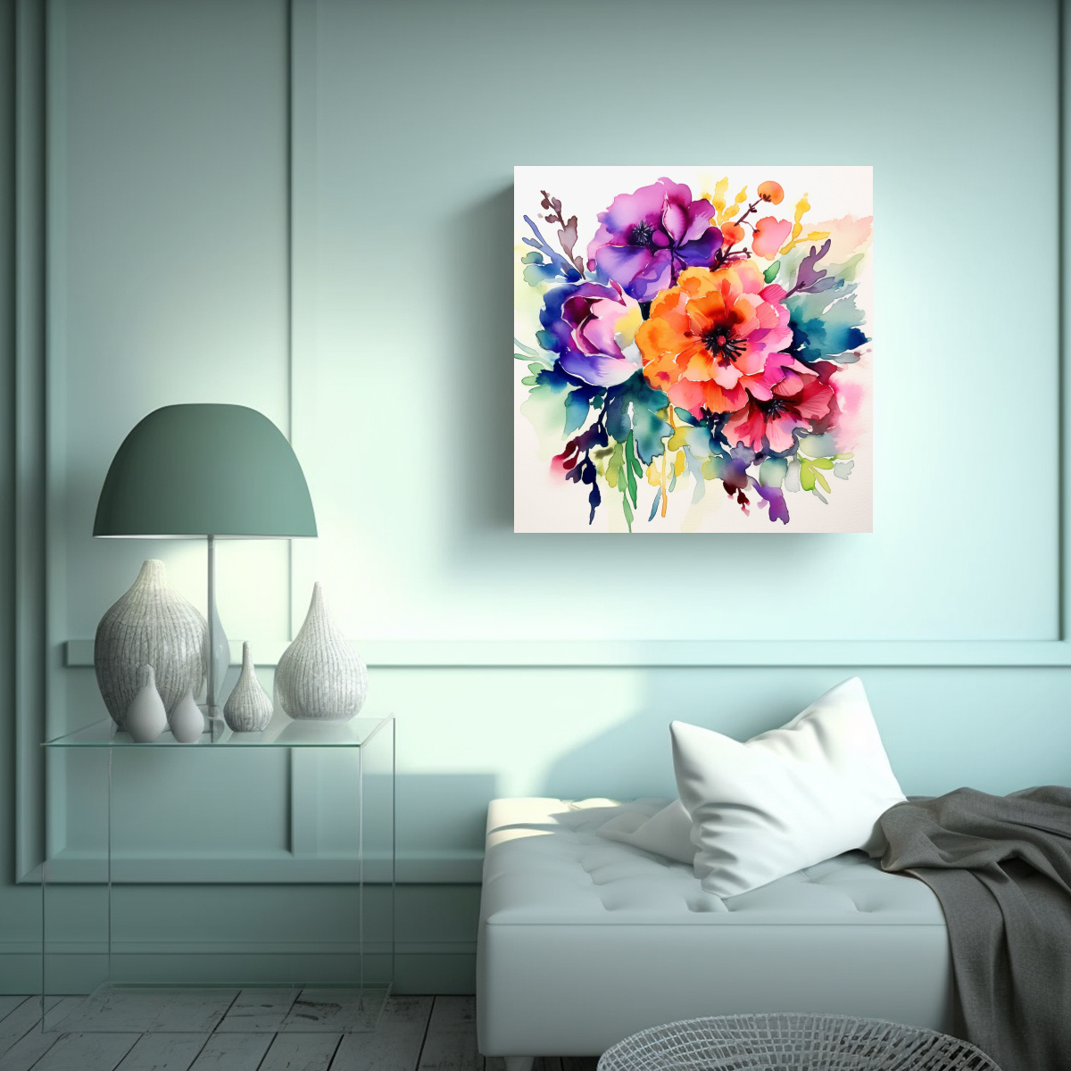 composici-n-multicolor-de-tinta-de-alcohol-para-un-living-hermoso-1