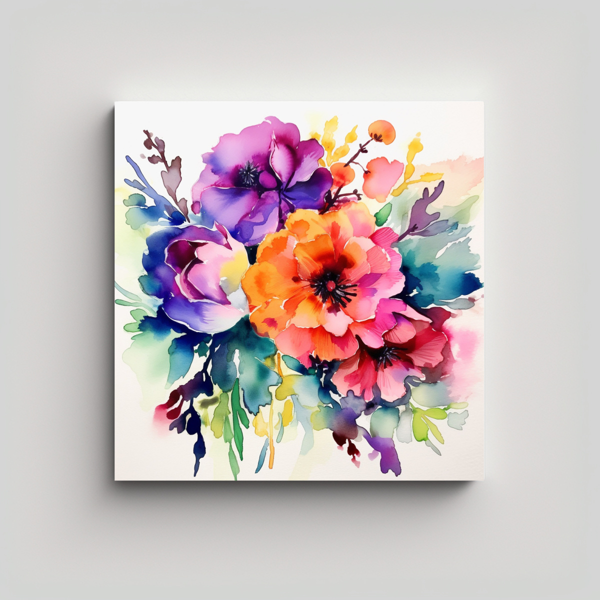 composici-n-multicolor-de-tinta-de-alcohol-para-un-living-hermoso