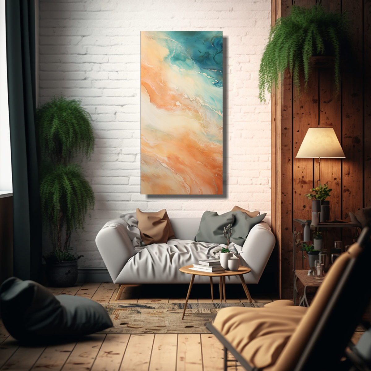 composici-n-original-de-canva-patrones-abstractos-on-ricos-que-representan-las-mareas-y-1-1