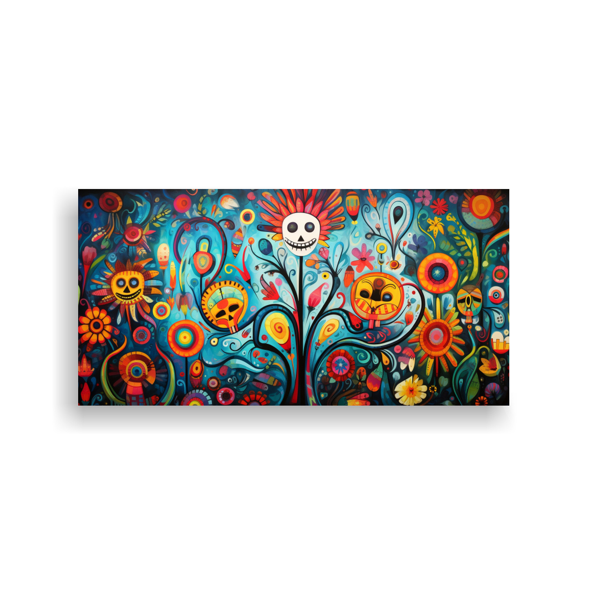 composici-n-tela-sublimada-original-abstracta-inspirada-en-la-viveza-de-pinturas-decorativas