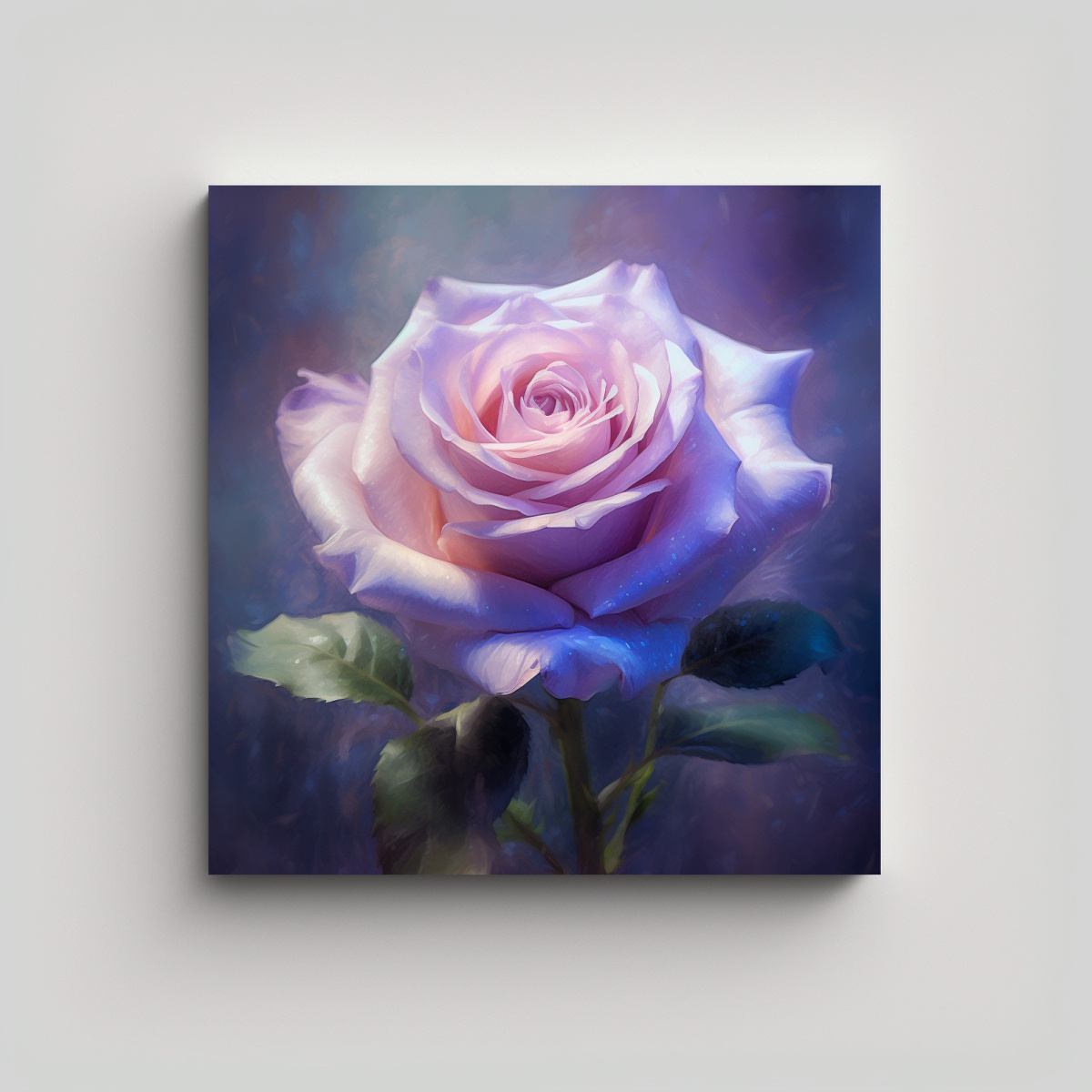 composici-n-vanguardista-decoraci-n-pared-rhino-purple-rose-digital-art