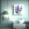 composici-n-vintage-de-larkspur-azul-dibujo-so-ador-y-visual-1