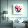 composici-n-vintage-de-rosas-de-t-h-bridas-ilustraciones-en-acuarela-para-oficina-1