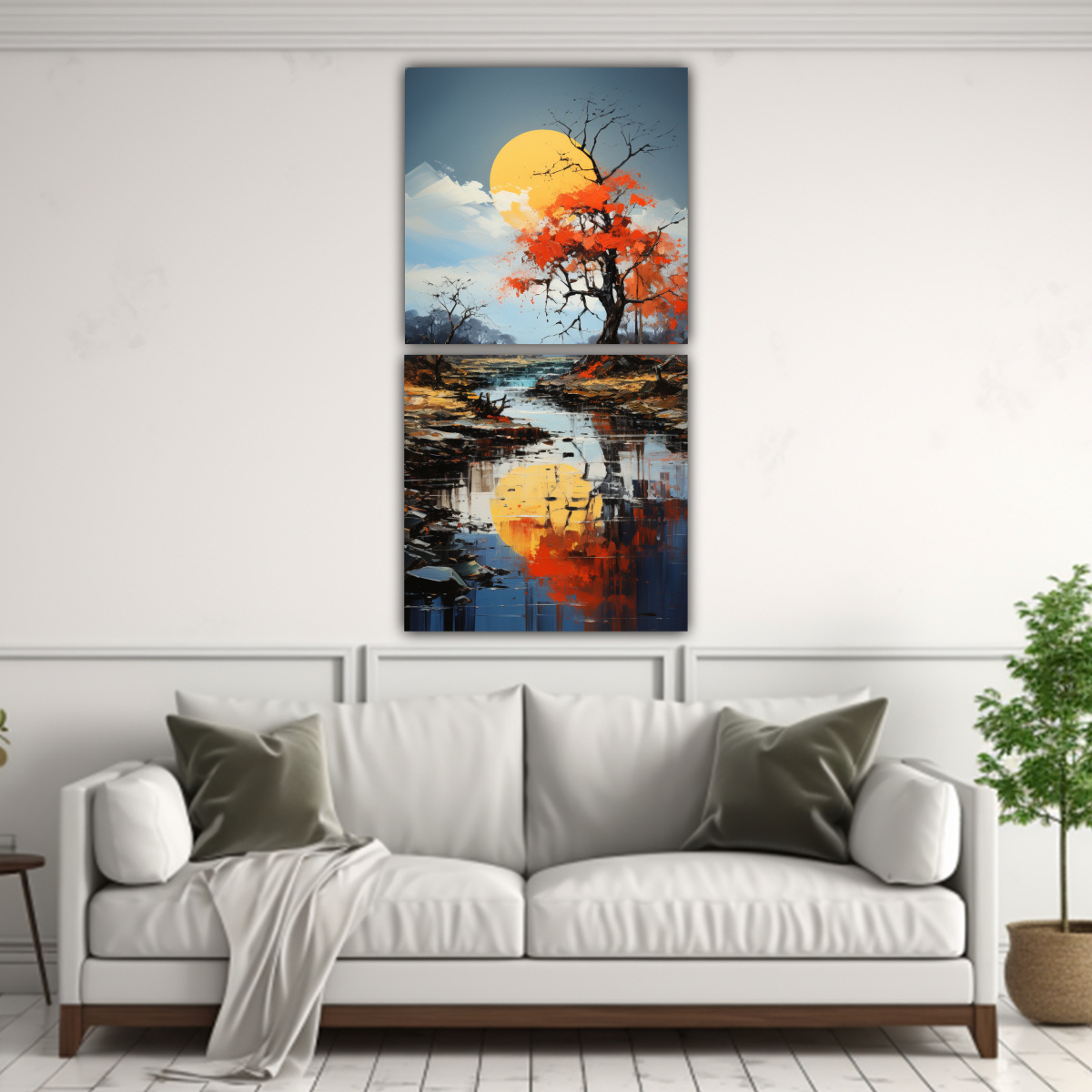 composici-n-visual-audaz-con-pinceladas-expresivas-1