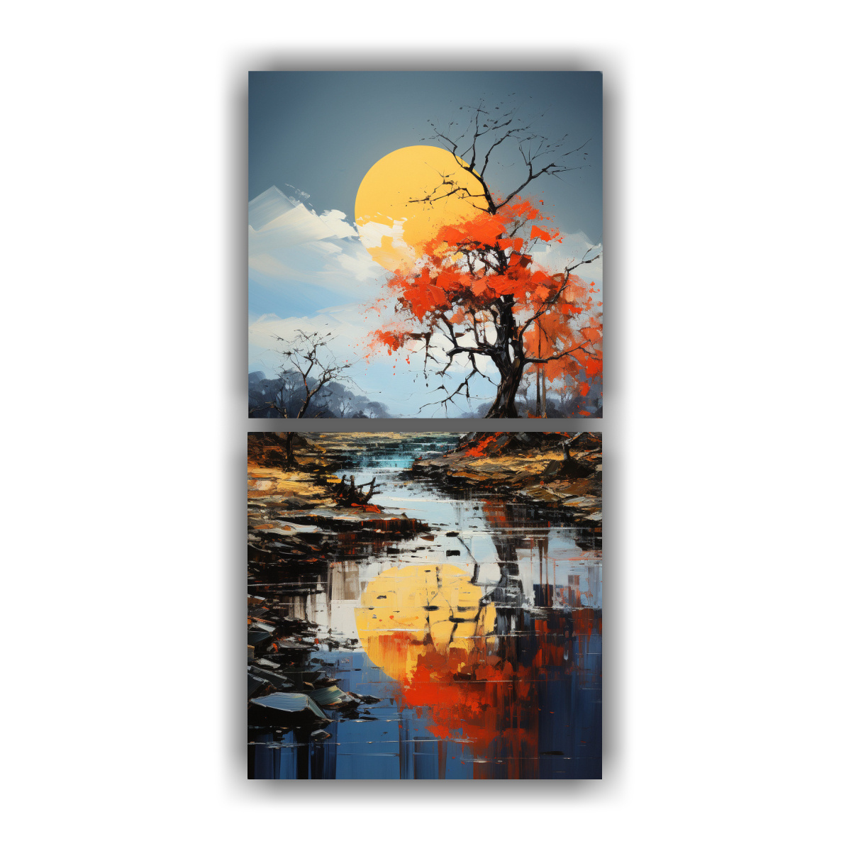 composici-n-visual-audaz-con-pinceladas-expresivas