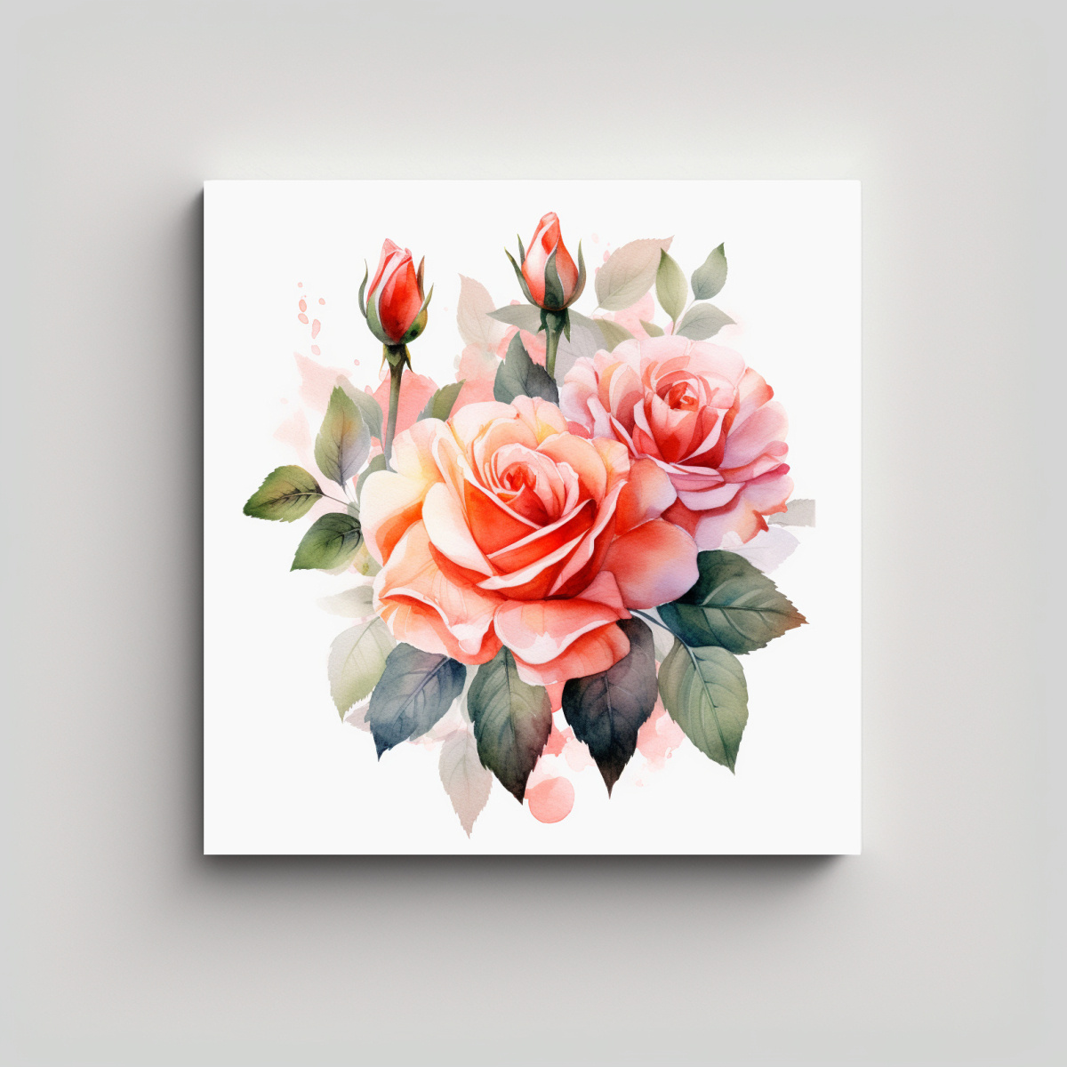 composici-n-visual-moderna-cuadros-decorativos-con-rosas-blancas