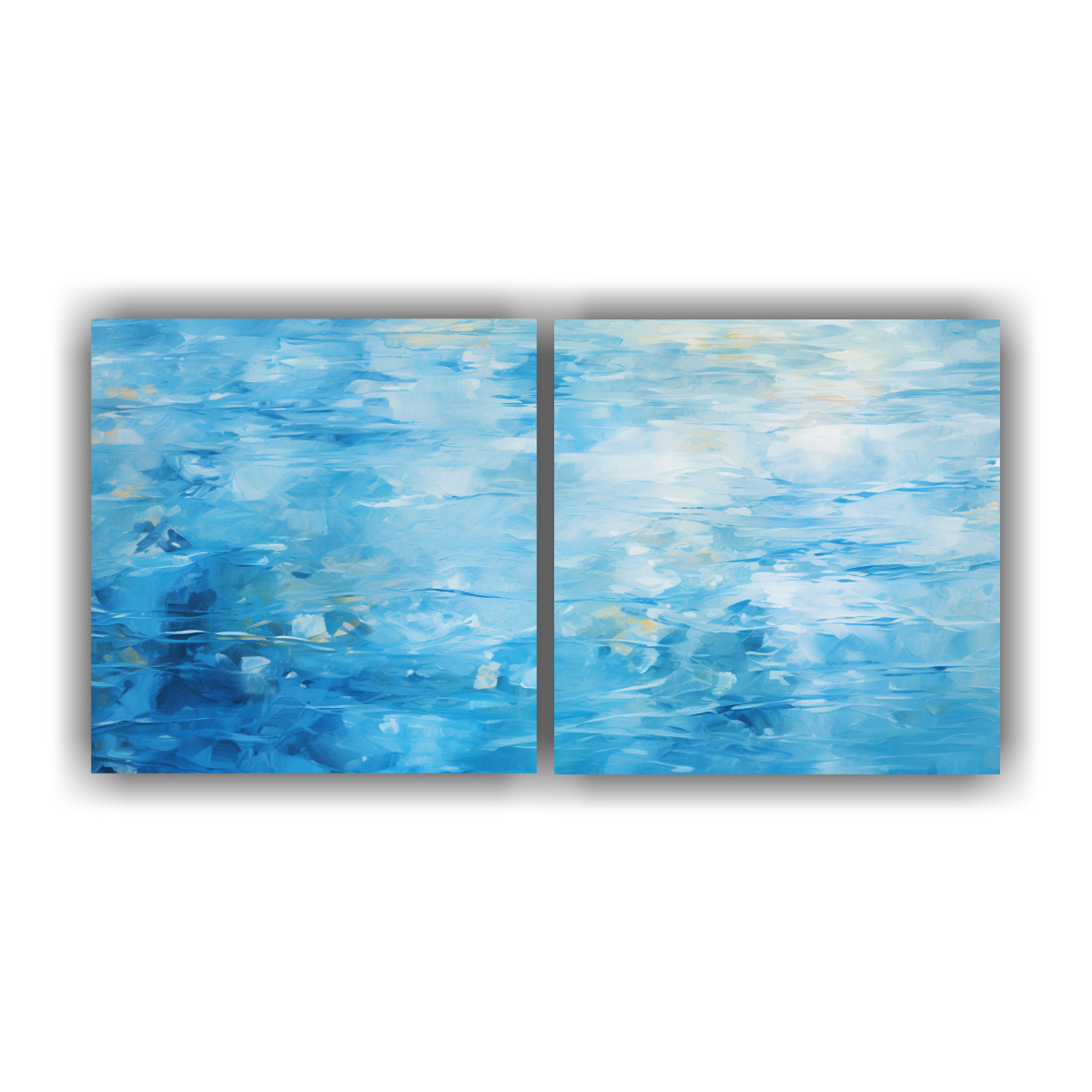 composiciones-abstracci-n-acu-tica-fusi-n-abstracta-de-impresionismo-y-azul-acu-tico