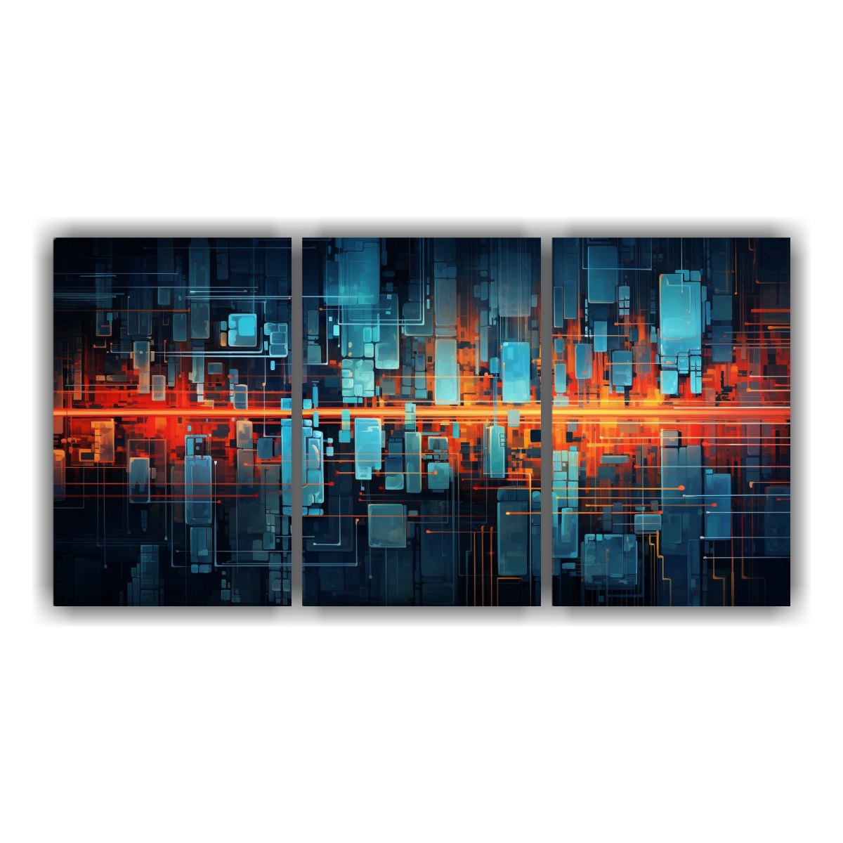 composiciones-abstractas-colores-vibrantes-fusi-n-de-patrones-abstractos-y-tecnolog-a