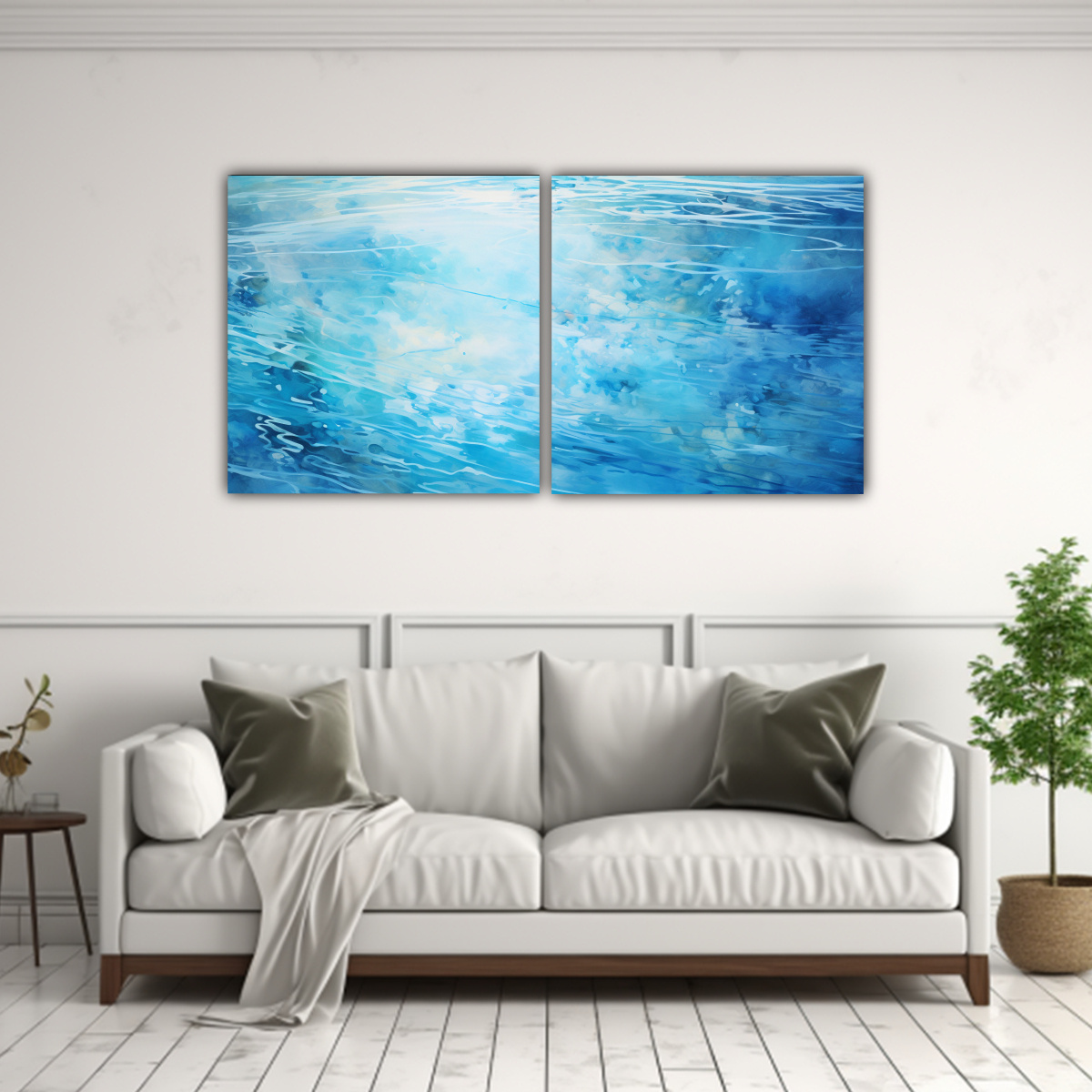 composiciones-abstractas-fusi-n-impresionismo-y-azul-acu-tico-1