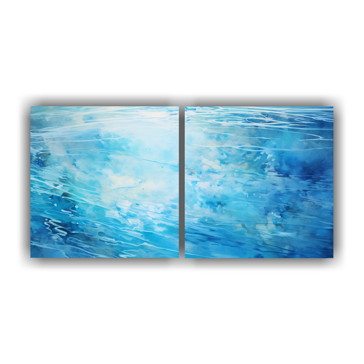 composiciones-abstractas-fusi-n-impresionismo-y-azul-acu-tico