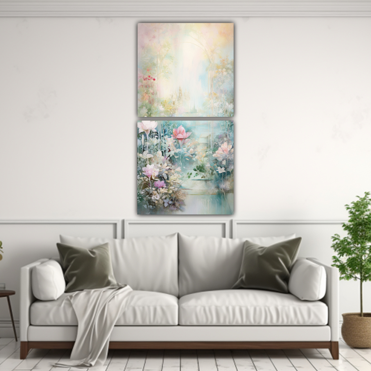 composiciones-calidos-sensibilidad-art-stica-en-jard-n-tranquilo-1