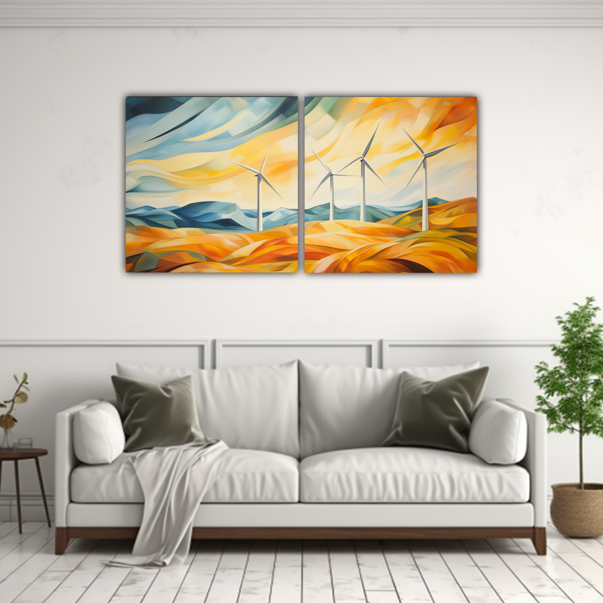 composiciones-colores-cocina-ritmo-abstracto-de-molinos-de-viento-1