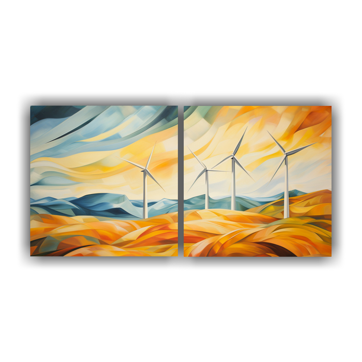 composiciones-colores-cocina-ritmo-abstracto-de-molinos-de-viento