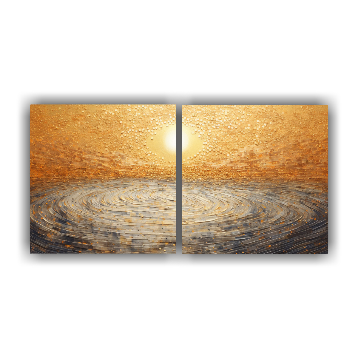 composiciones-colores-vibrantes-estilo-puntillismo-luminoso-con-l-quidos-