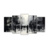 composiciones-conceptuales-en-tinta-de-gente-caminando-en-la-ciudad