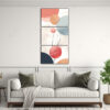 composiciones-cuadro-expresividad-boho-minimalista-arte-abstracto-hermoso-h-decoraci-n-pinturas-1