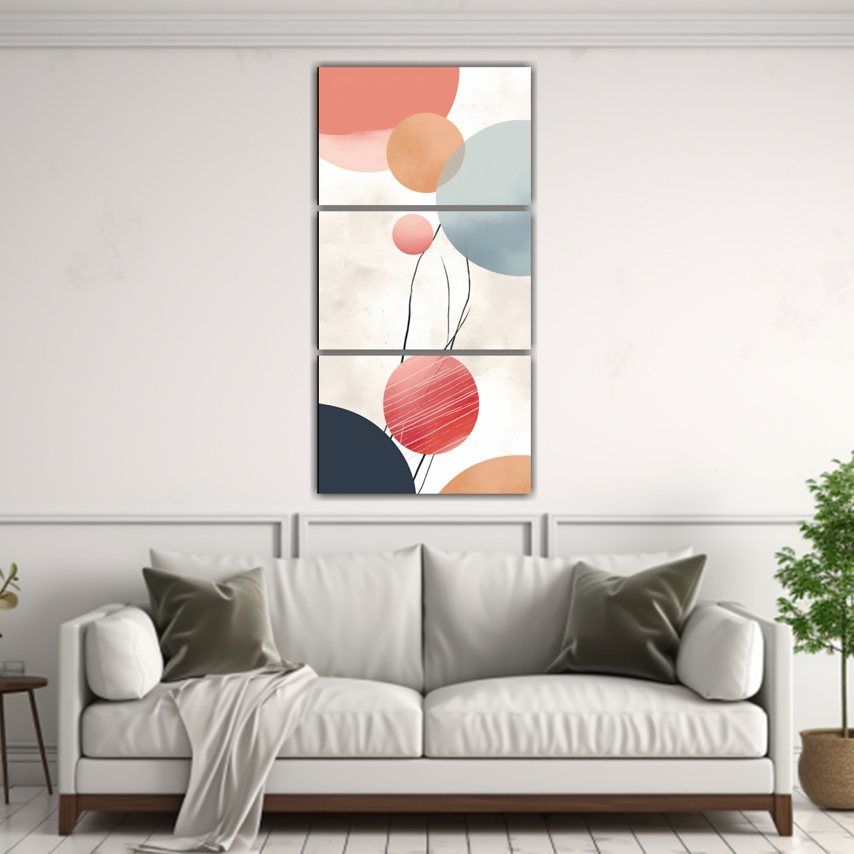 composiciones-cuadro-expresividad-boho-minimalista-arte-abstracto-hermoso-h-decoraci-n-pinturas-1