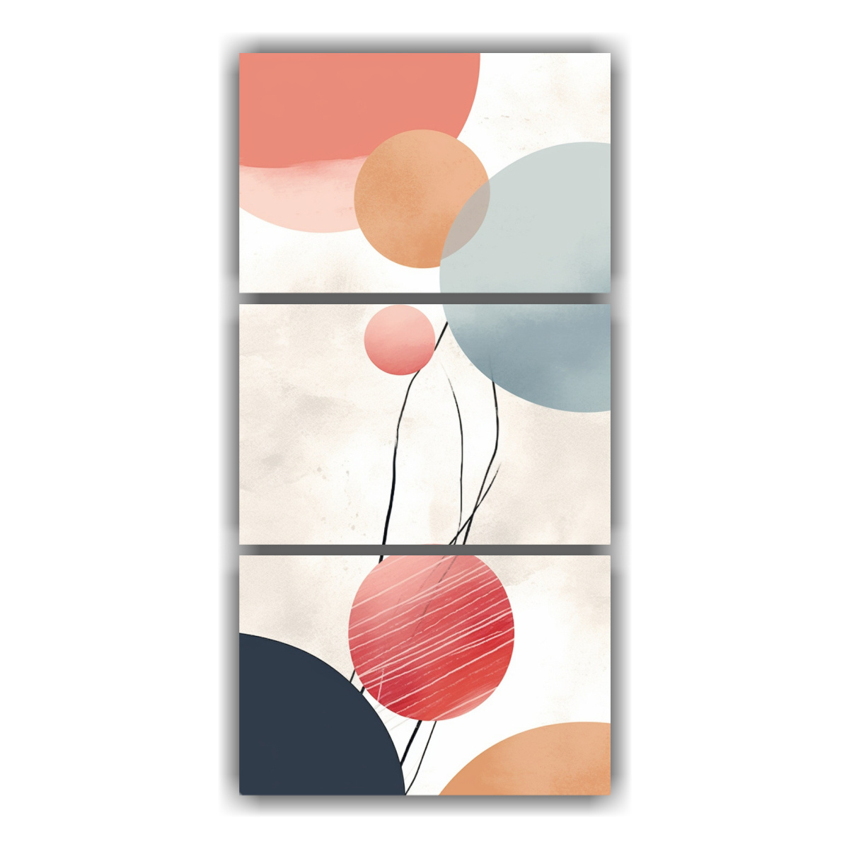 composiciones-cuadro-expresividad-boho-minimalista-arte-abstracto-hermoso-h-decoraci-n-pinturas