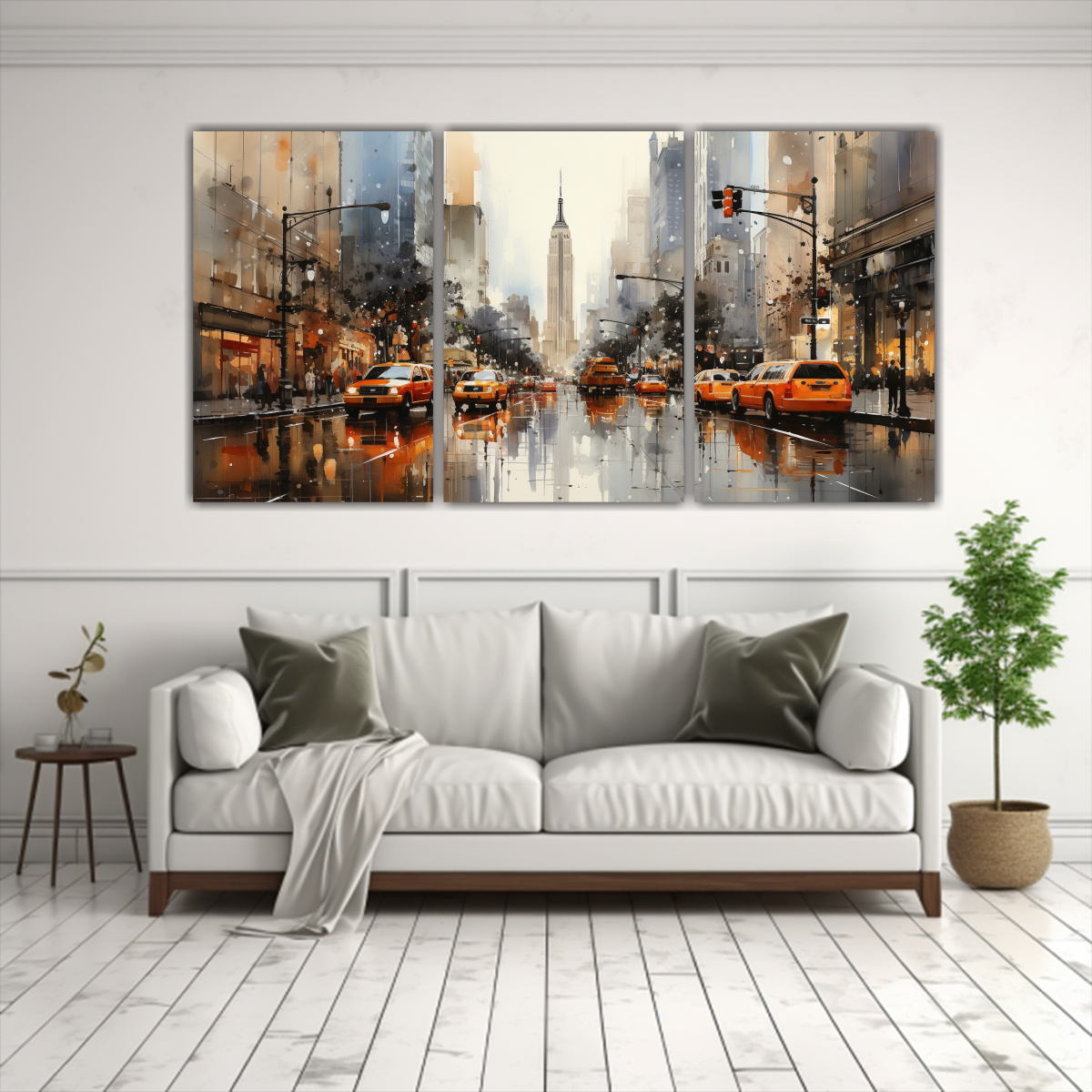 composiciones-cuadro-m-gico-pinturas-de-nueva-york-estilo-gris-champ-n-mar-1-1
