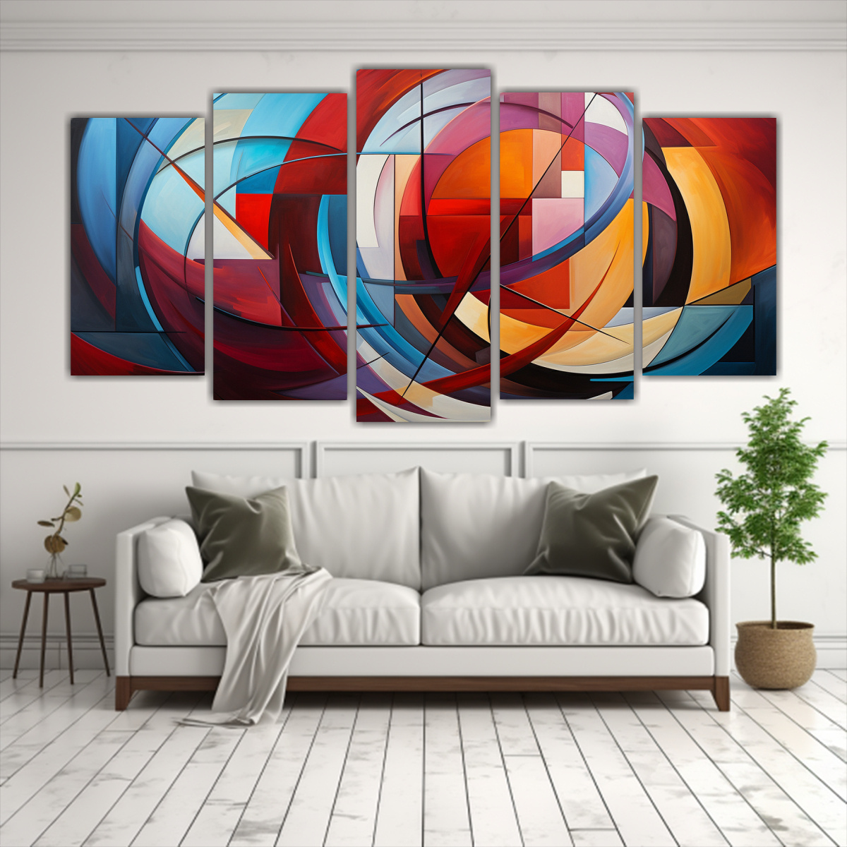 composiciones-decorativas-pintura-abstracta-con-pigmentos-coloridos-1