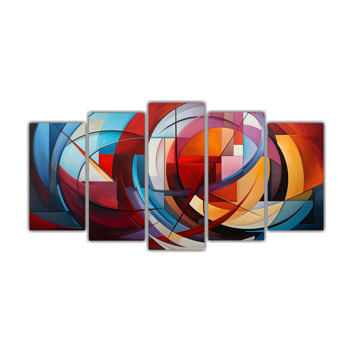 composiciones-decorativas-pintura-abstracta-con-pigmentos-coloridos