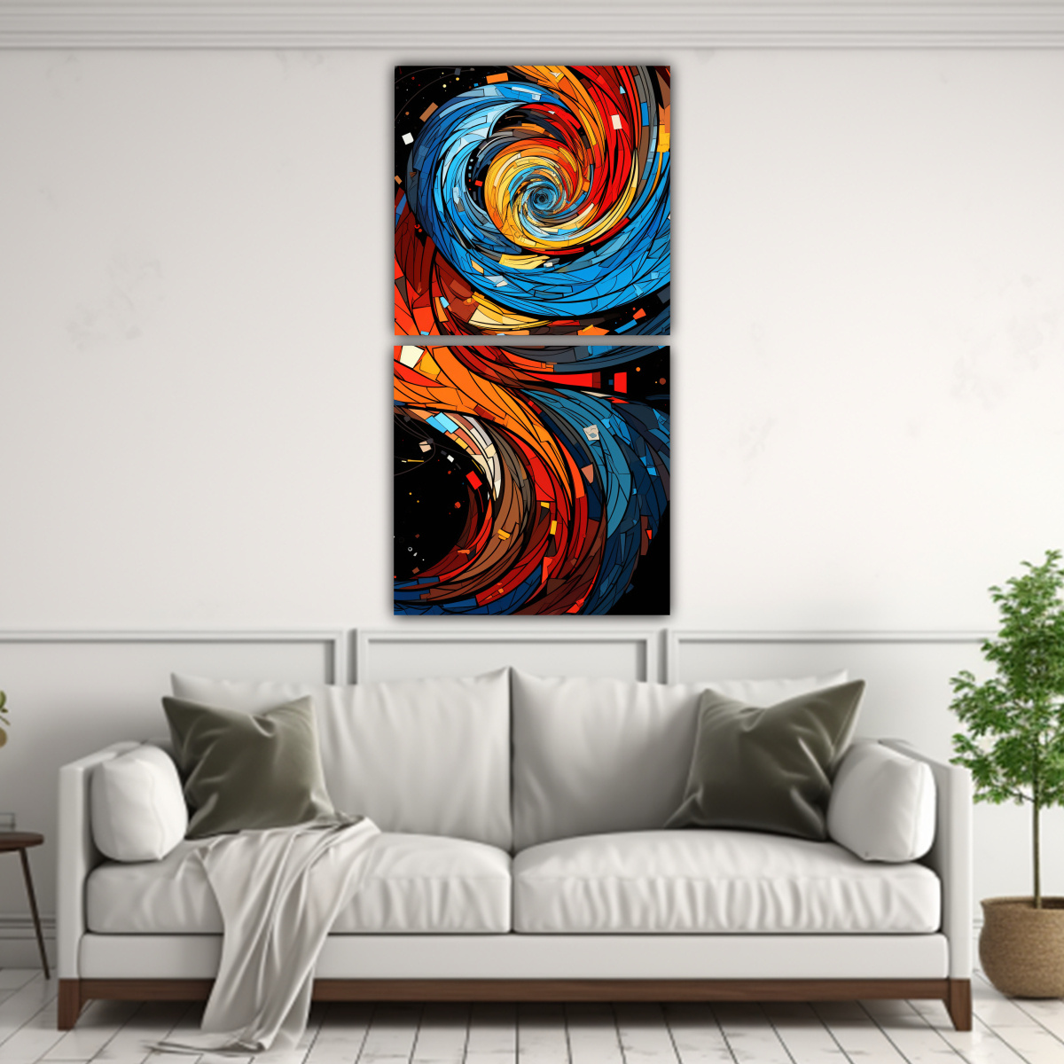 composiciones-decorativo-belleza-natural-arte-abstracto-geometr-a-1