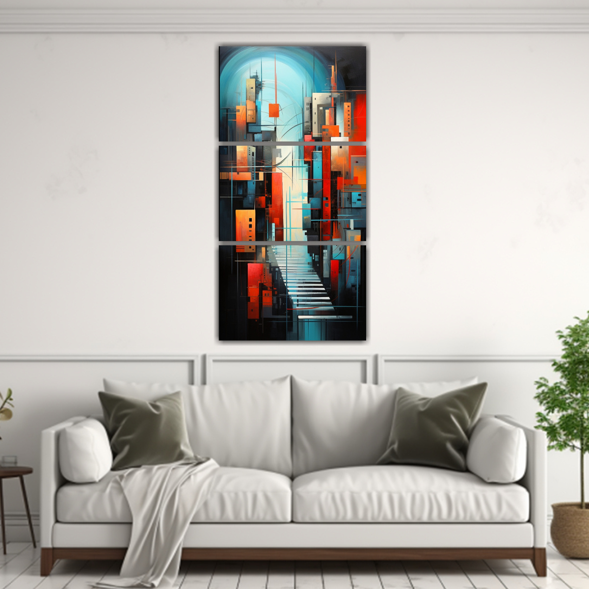 composiciones-forma-vitalidad-abstracta-fusion-de-emociones-y-arquitectura-con-pinturas-de-decoraci-n-1