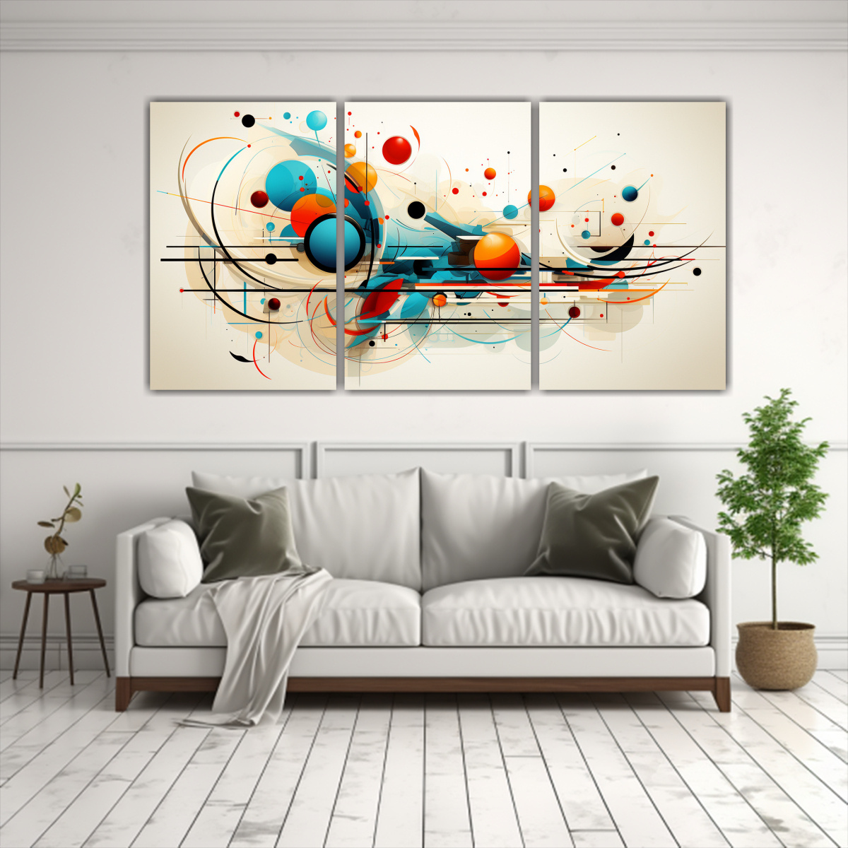 composiciones-fotograf-a-abstracta-para-decoraci-n-1