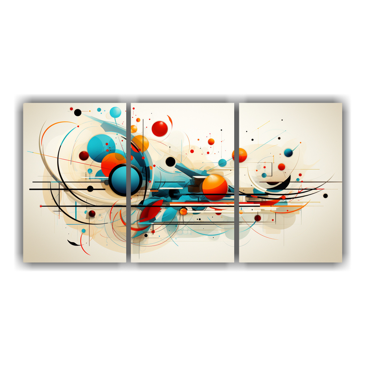 composiciones-fotograf-a-abstracta-para-decoraci-n