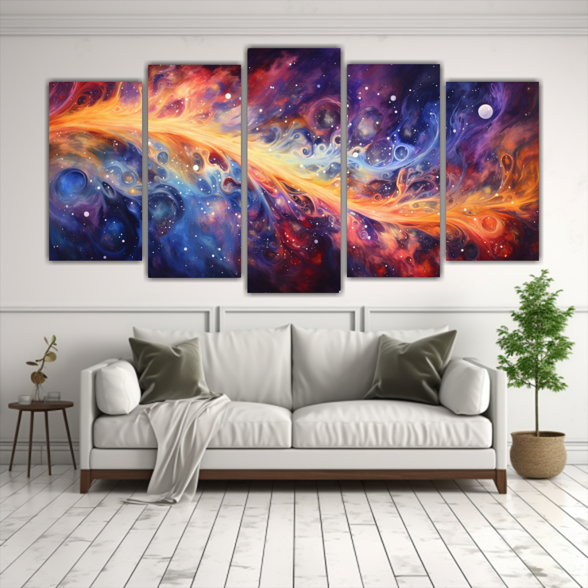 composiciones-m-gicas-viaje-c-smico-abstracto-en-conjunto-de-5-pinturas-decorativas-1