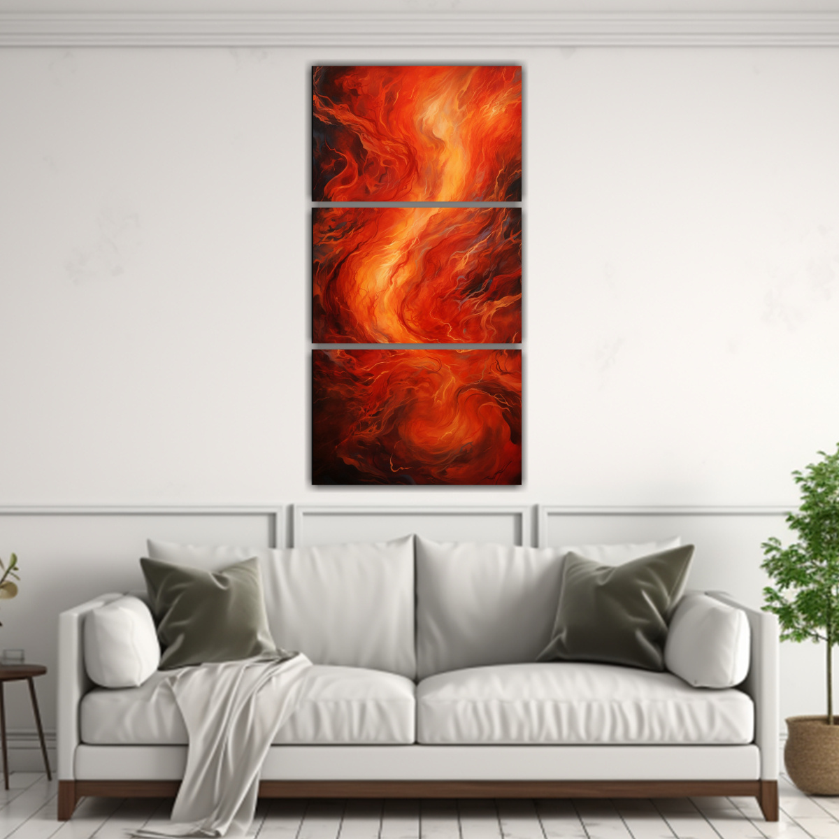 composiciones-movimiento-hogar-deco-para-adornar-representaci-n-abstracta-din-mica-de-una-furiosa-w-1