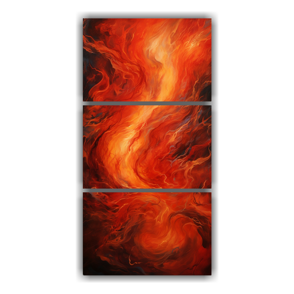 composiciones-movimiento-hogar-deco-para-adornar-representaci-n-abstracta-din-mica-de-una-furiosa-w