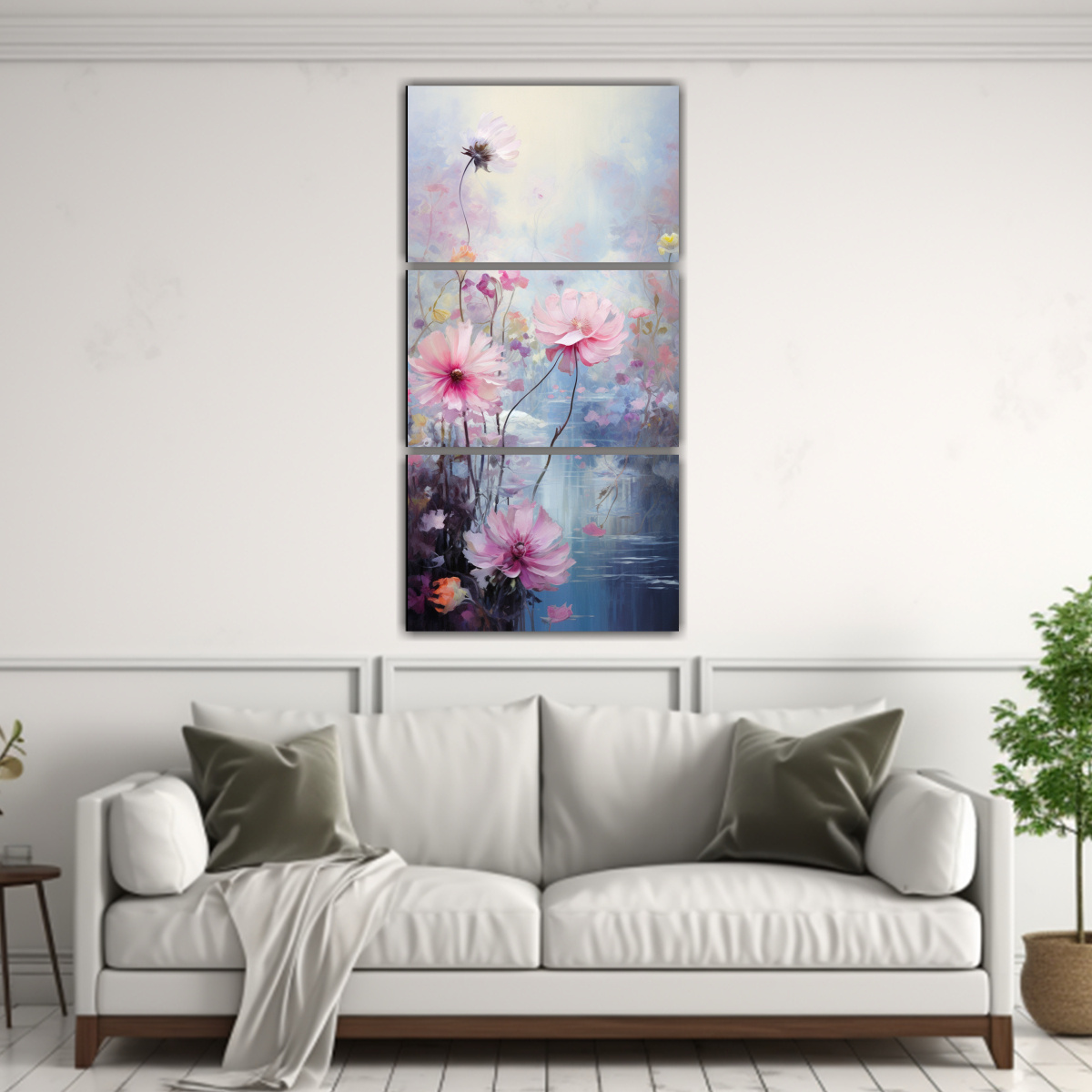 composiciones-movimiento-vida-en-jard-n-tranquilo-al-amanecer-1